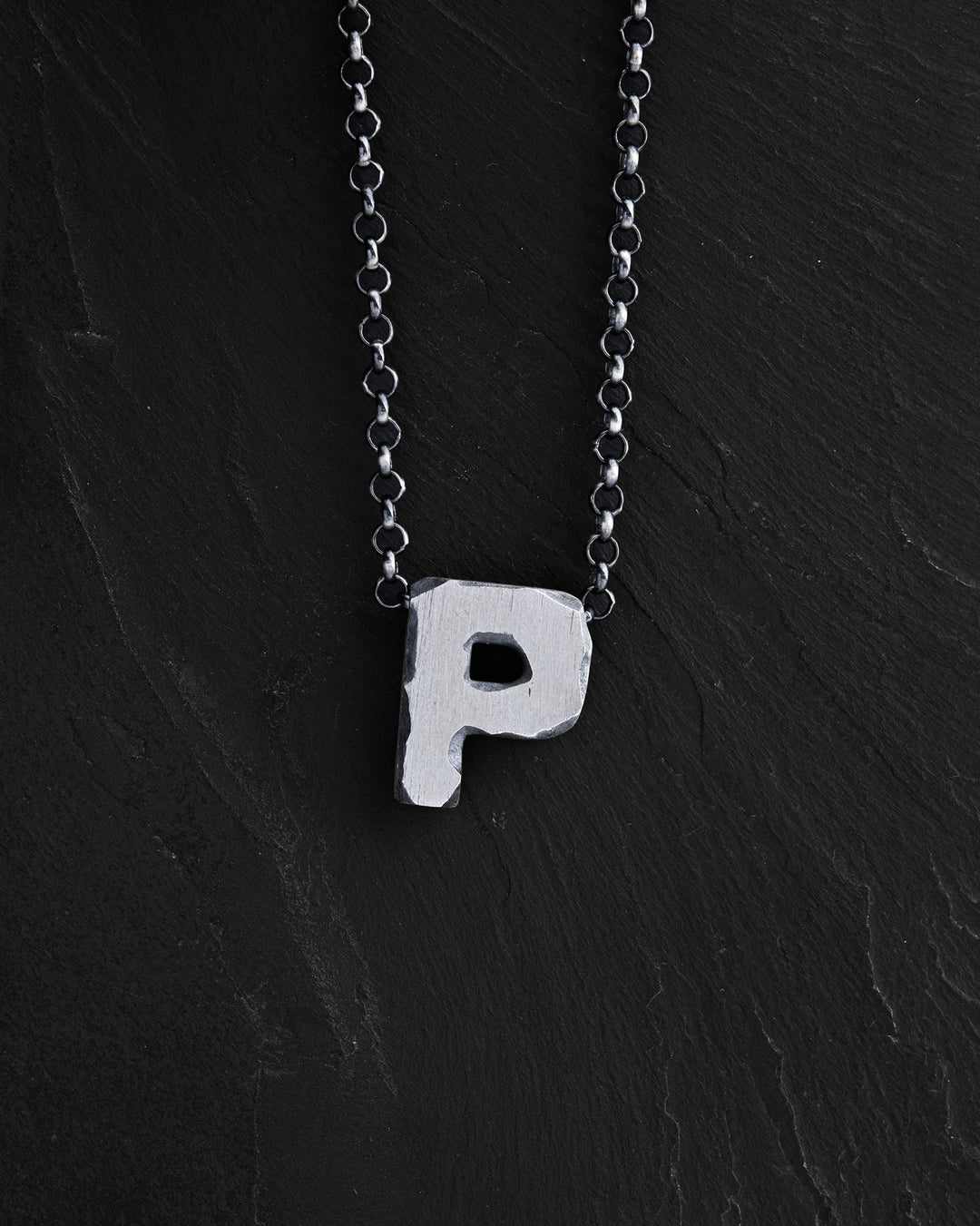 680ec89cfb4438432d6f94ec01df9c09