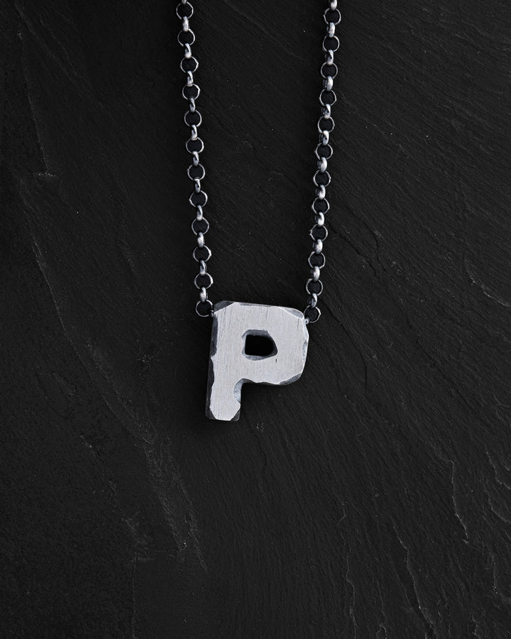 680ec89cfb4438432d6f94ec01df9c09