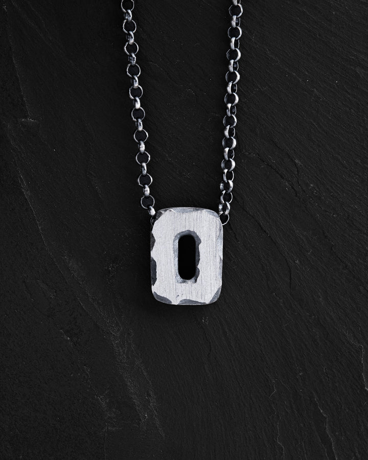 bba6610794328465852aad46ca80445f