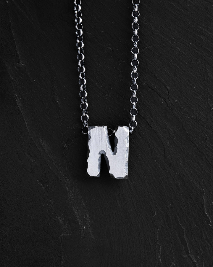 4eab777b79dab6f734bb299b3910d4c8