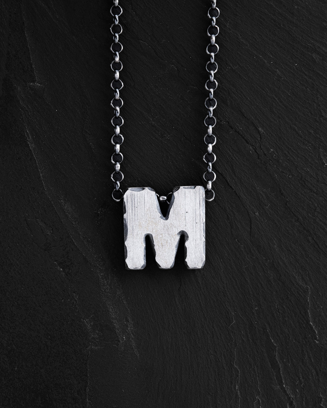 ab2a723a1b3823f628efff9b25d36923