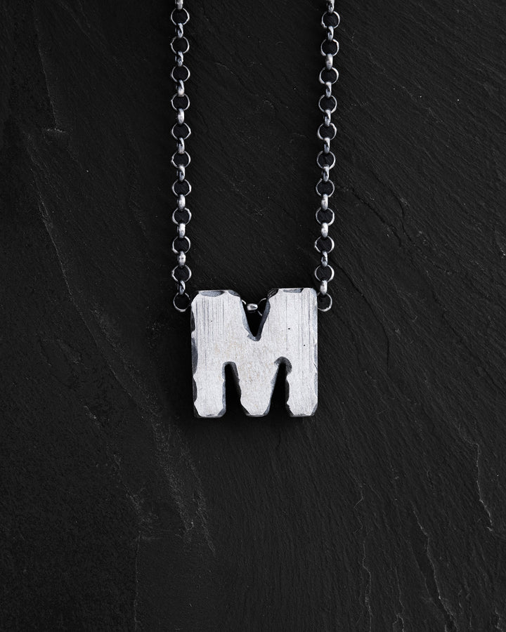 ab2a723a1b3823f628efff9b25d36923