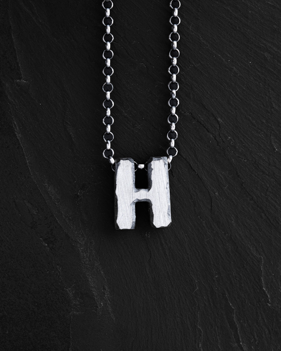 e4155c173083dfaa04d147b29d98a288