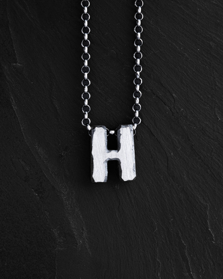 e4155c173083dfaa04d147b29d98a288