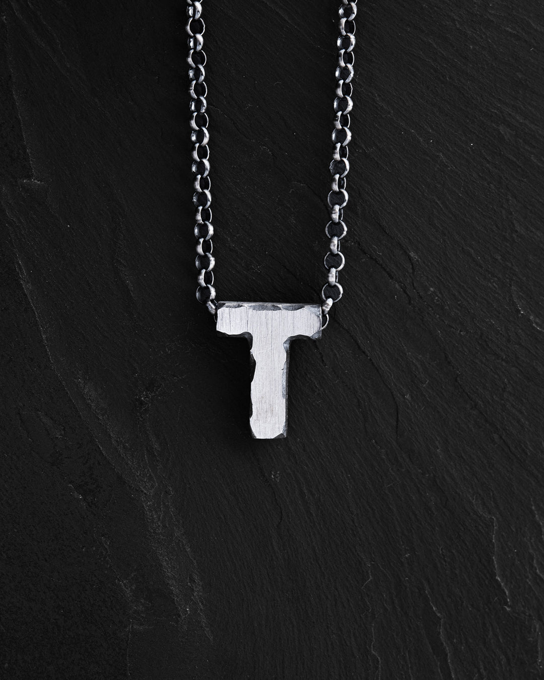 0d4d43d4b63e96c13c0cc0d16f389bc6