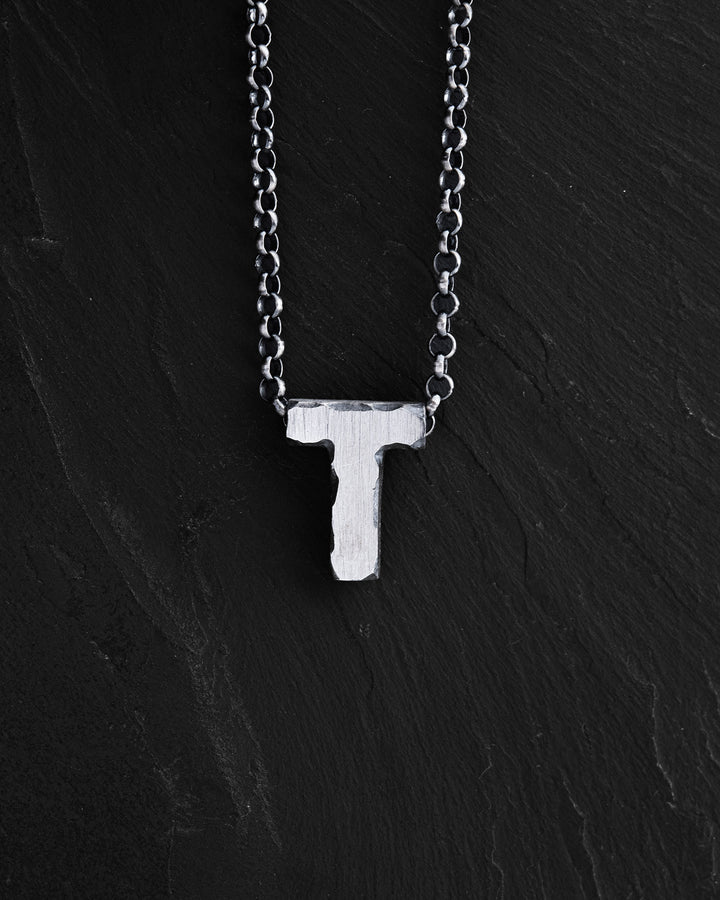 0d4d43d4b63e96c13c0cc0d16f389bc6