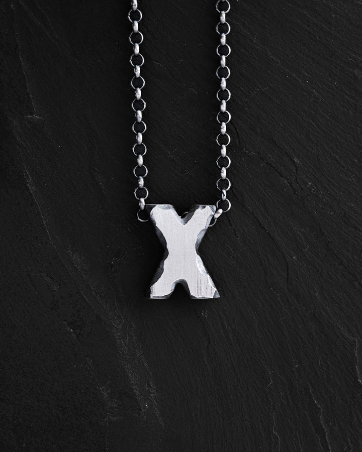 982dd5d3e162f46a9bc49a173e9a35d7