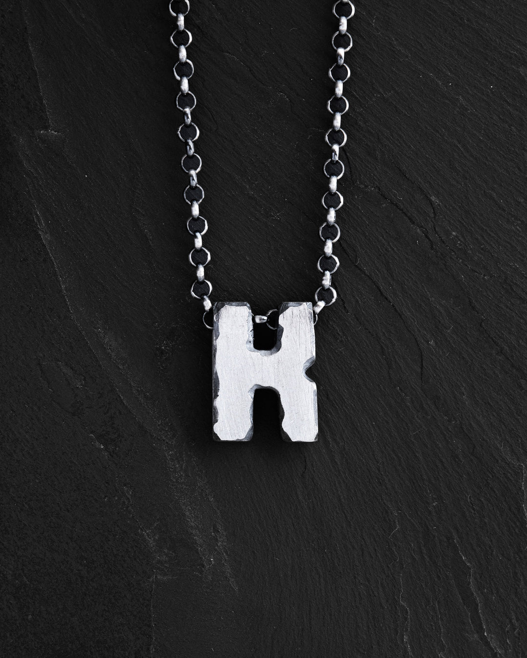 cbf5cd4673b571f8fdc845feaea06c20