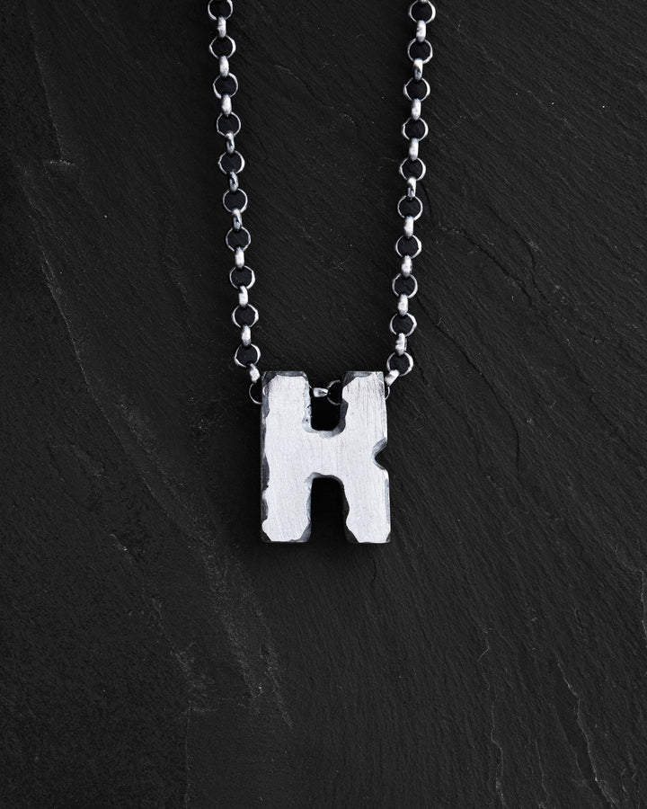 cbf5cd4673b571f8fdc845feaea06c20