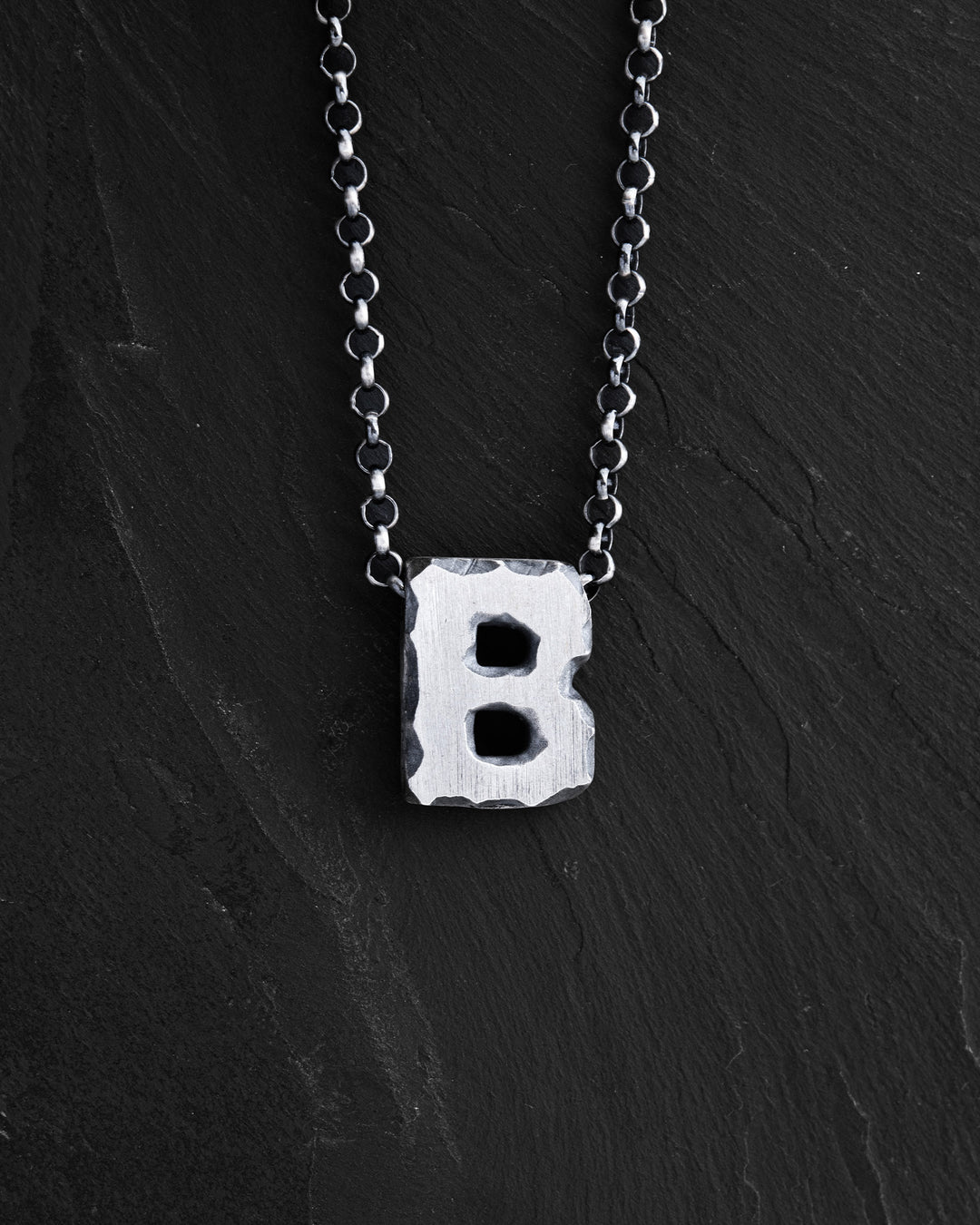 6c34513f0854a2273a37bd9e8b92bd4c