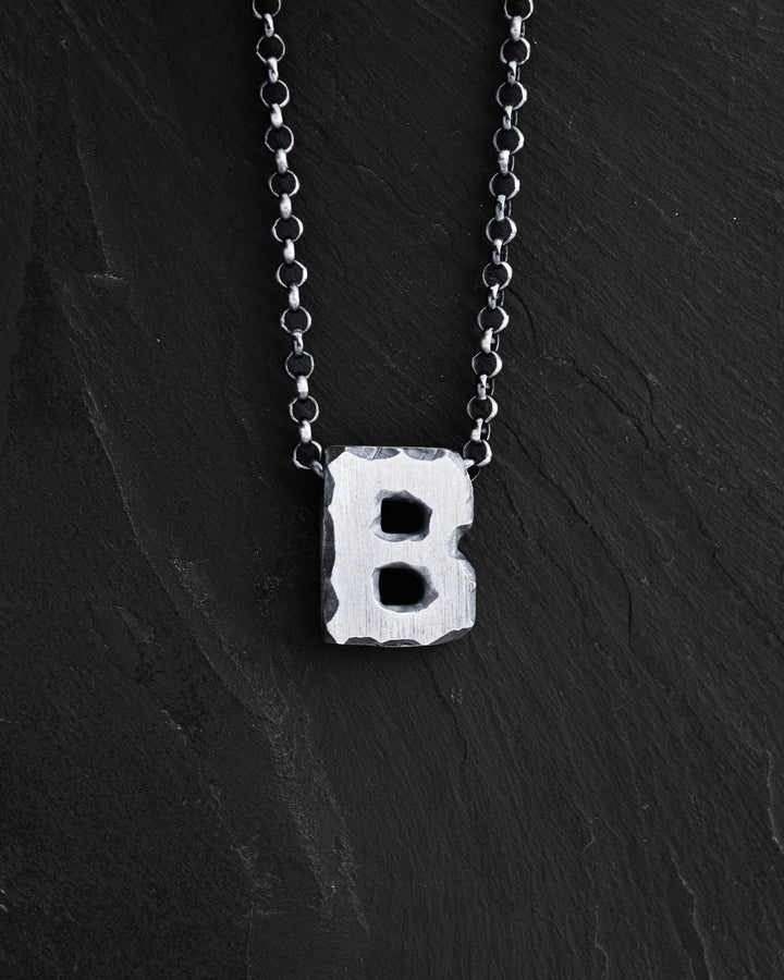 6c34513f0854a2273a37bd9e8b92bd4c