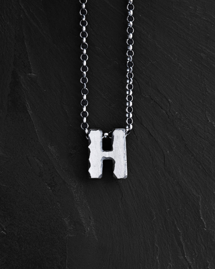 5e589cc3f79d7ab20c953cca6a87087d