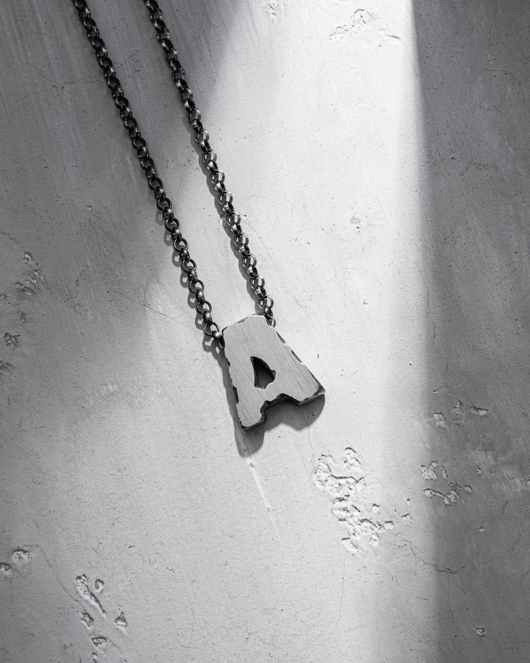 2ce28056598b4ae5a5de998d427d217f