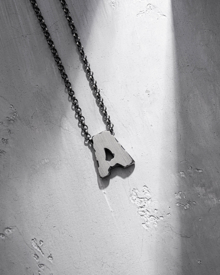 2ce28056598b4ae5a5de998d427d217f