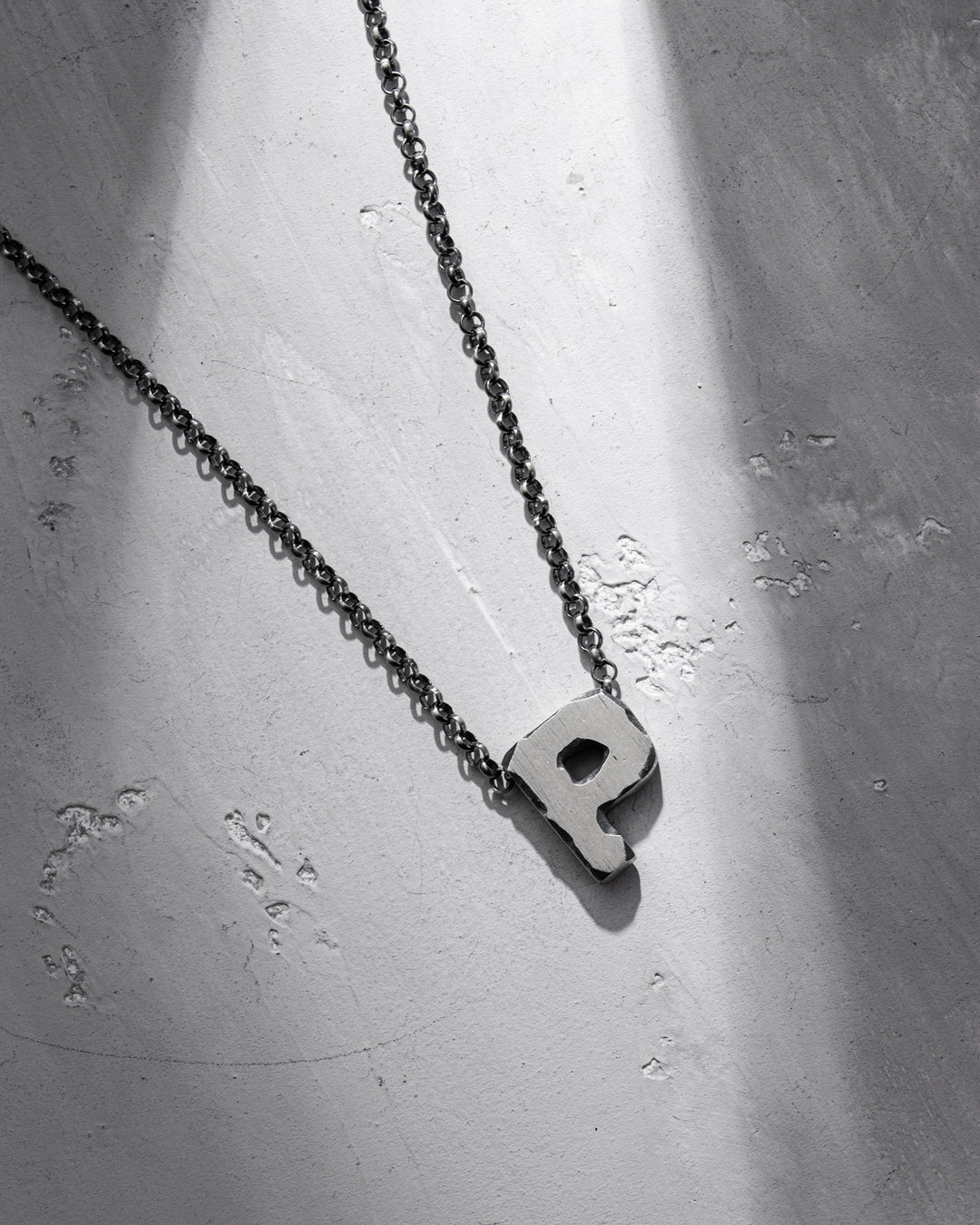 597cb37c3ae57fd42a514971c56dbe14