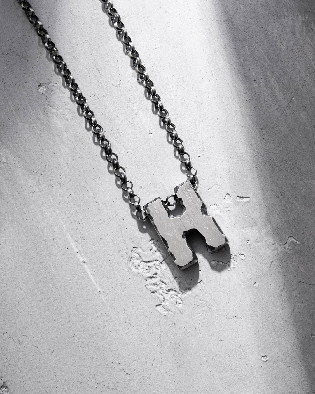 99d306b3f96c4b31df5e7ccf12c34ceb