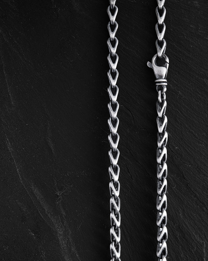 a6296f7d89089b2a48cb08b5587f2bbc