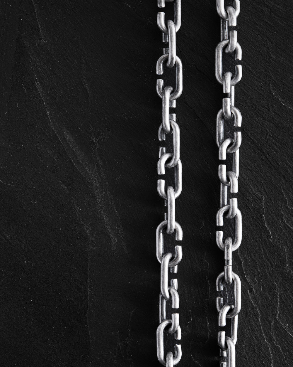 a1314de26784271654dc645337cec4d9