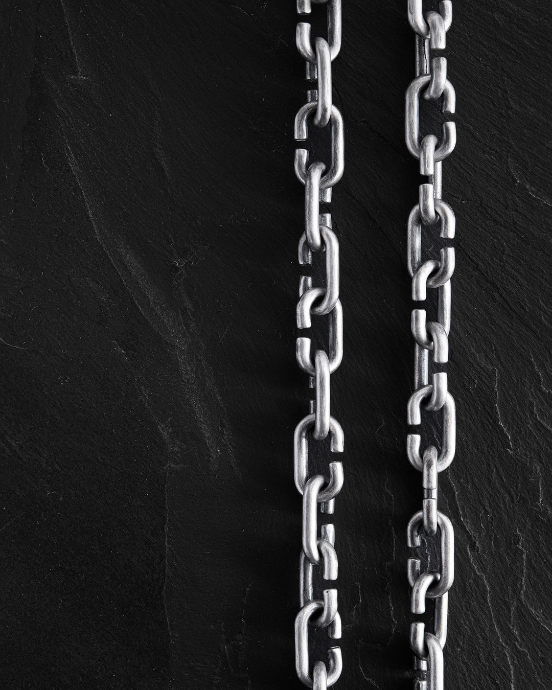 a1314de26784271654dc645337cec4d9