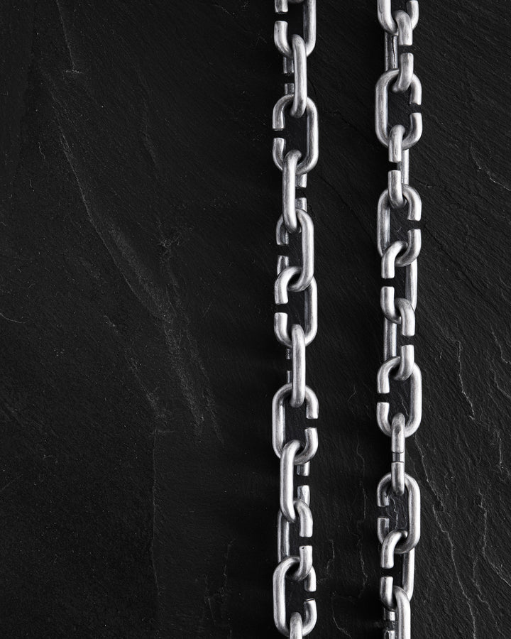 a1314de26784271654dc645337cec4d9