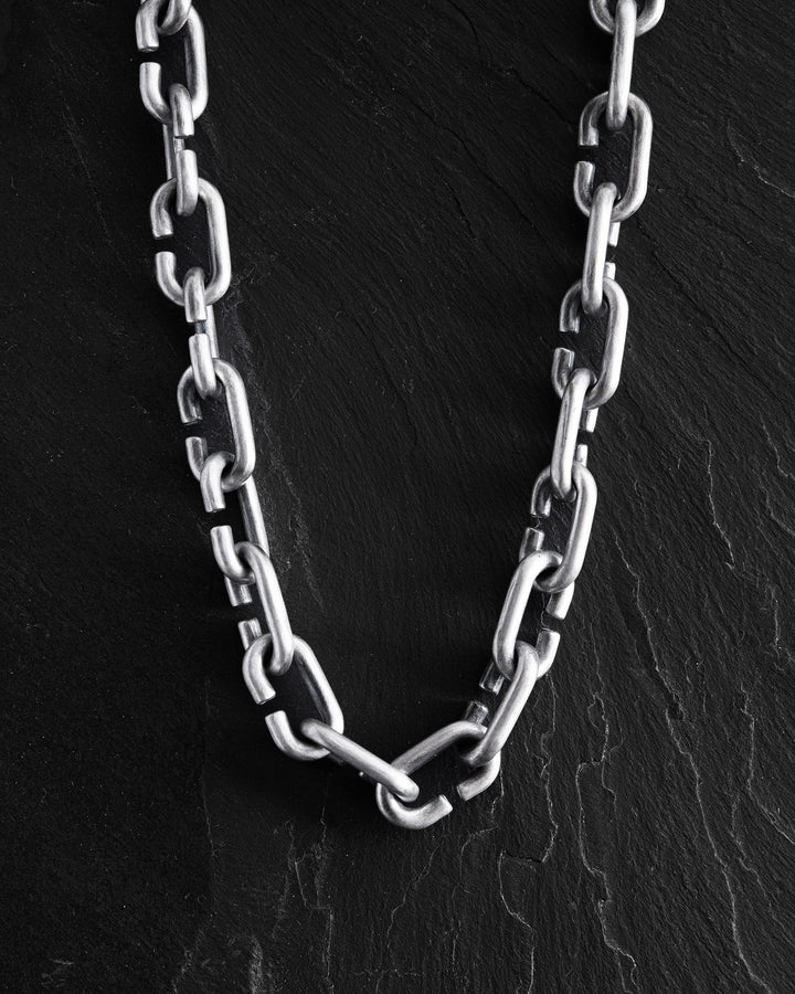 3317d6090dc7551a55765541e4c742b2