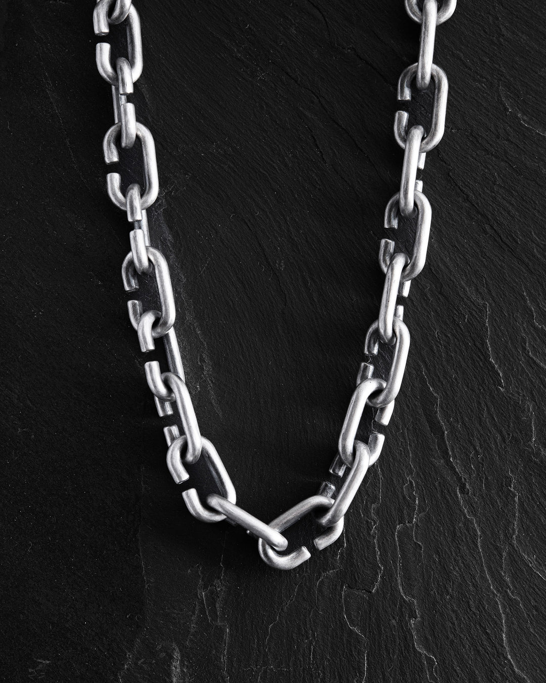 3317d6090dc7551a55765541e4c742b2