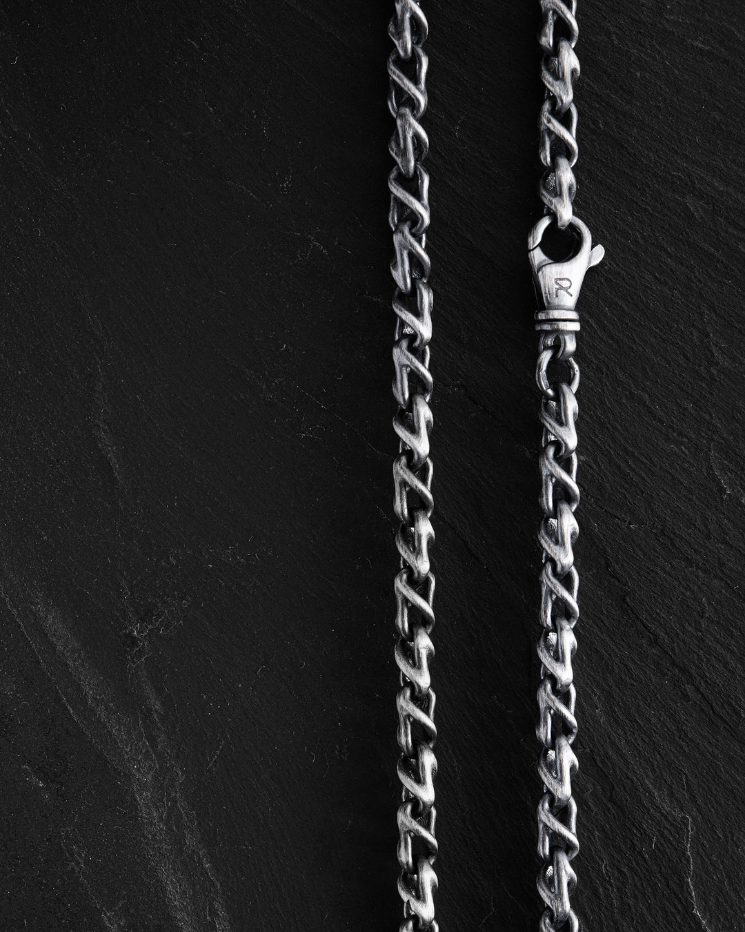 4f3b6cf5d9566a589923b691e86758ff