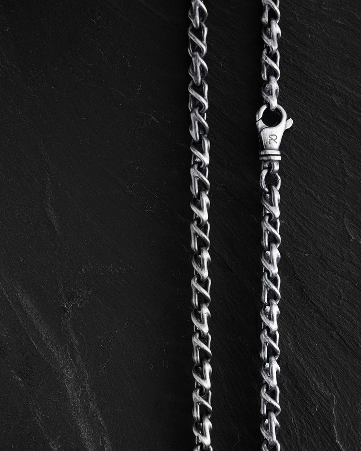 4f3b6cf5d9566a589923b691e86758ff