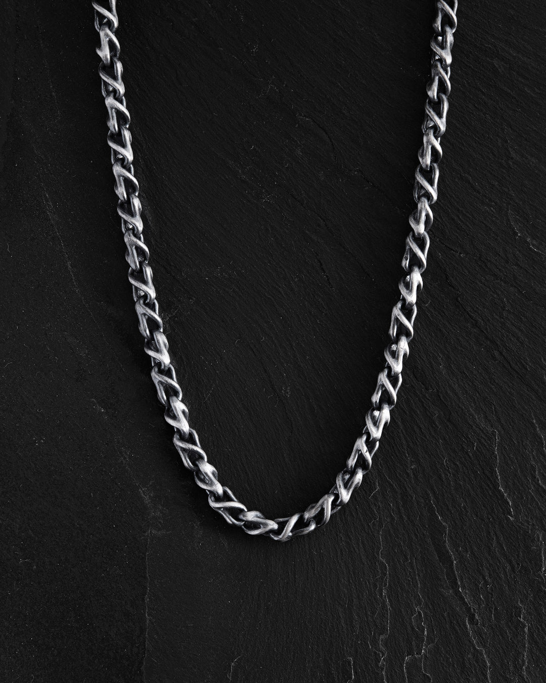 b82702b04846c2420191632f0be02111