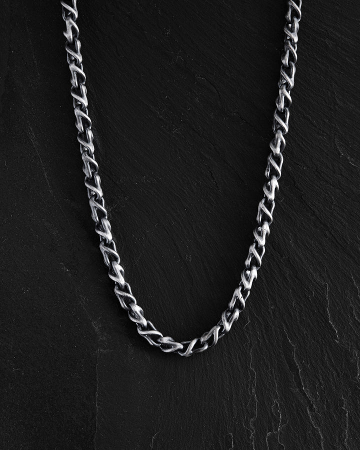 b82702b04846c2420191632f0be02111