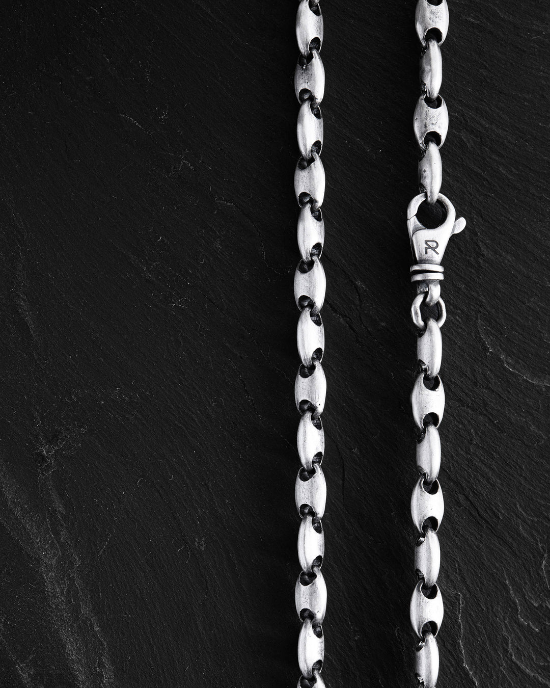 7081e79147a9b22c2d44655c333928ed