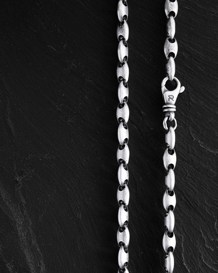 7081e79147a9b22c2d44655c333928ed