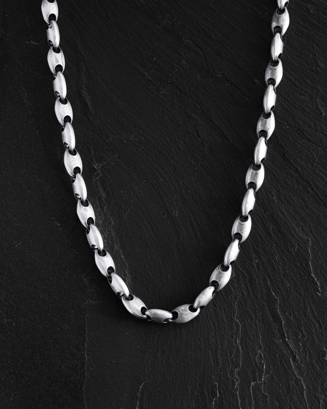 1eb9e90c76d95334f5f8b6156dfccb3f