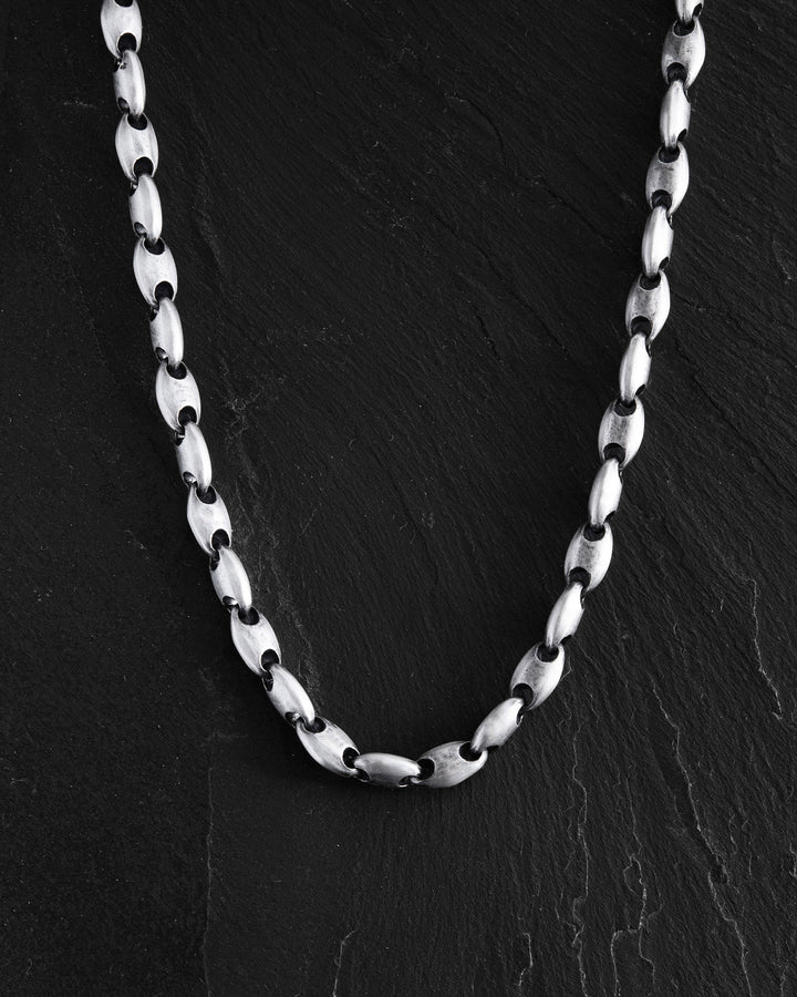 1eb9e90c76d95334f5f8b6156dfccb3f