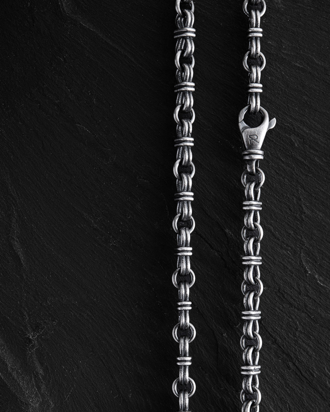 e3afa1c7ee3c05f01a383cbaf09a82d5