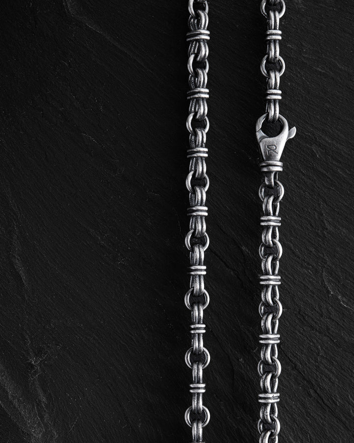 e3afa1c7ee3c05f01a383cbaf09a82d5