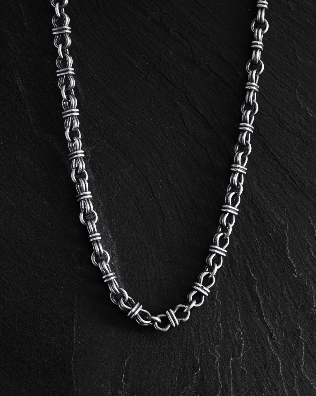 e39e85431435d087e56c16f70278d963