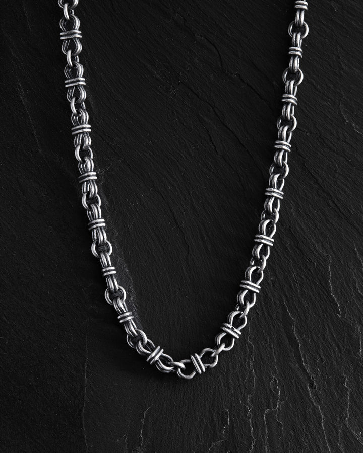 e39e85431435d087e56c16f70278d963