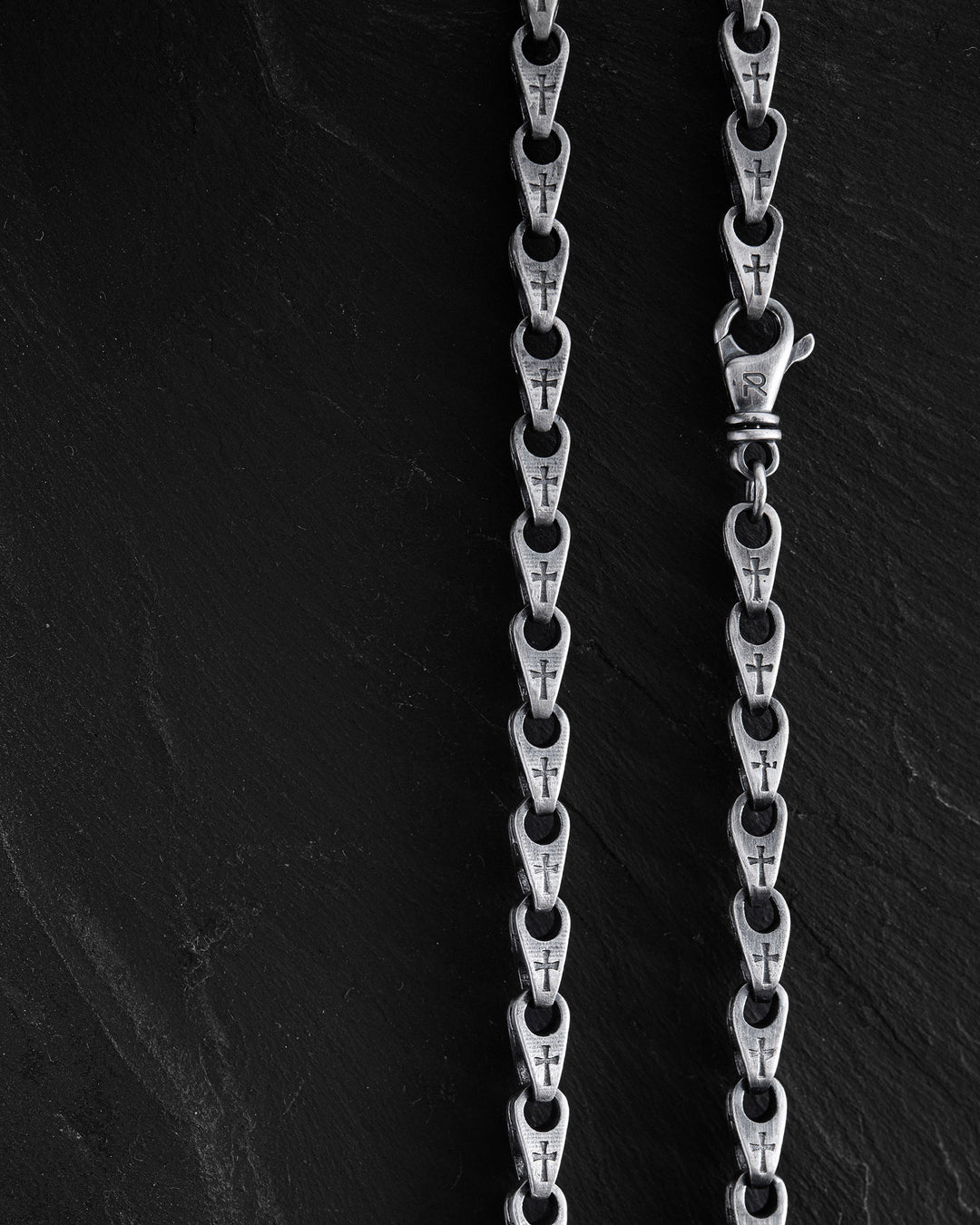 0bcf4c9561ed156129eeed059219bc97