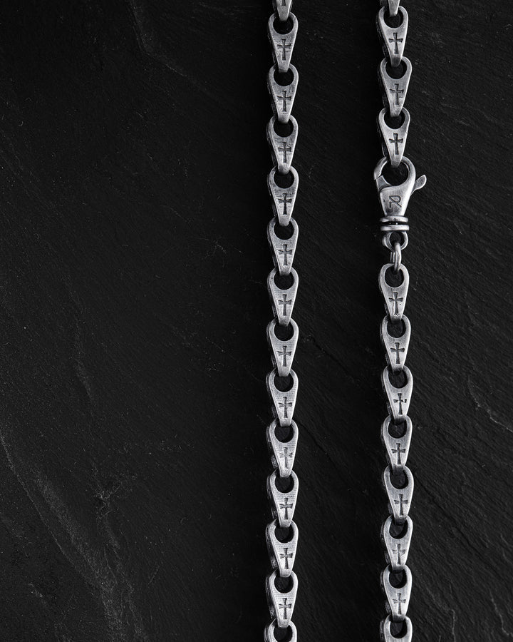 0bcf4c9561ed156129eeed059219bc97