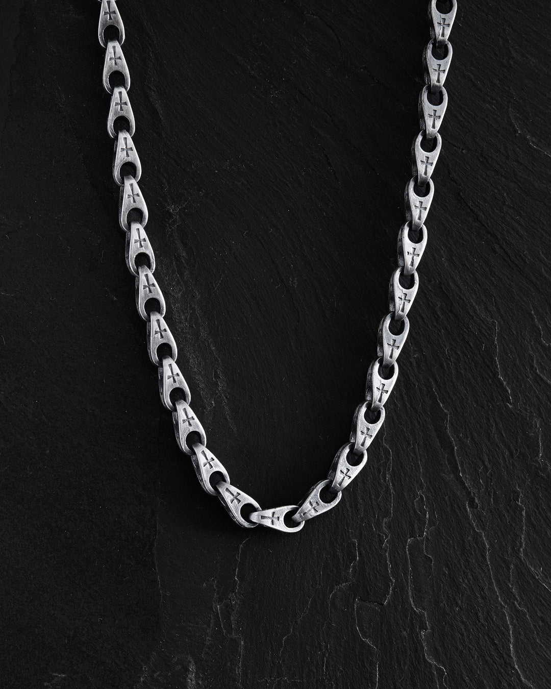 e440b59ce3d2ee2c00d7afc6bed2ad37