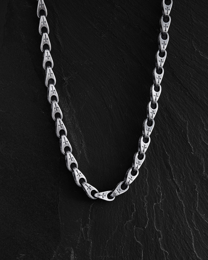 e440b59ce3d2ee2c00d7afc6bed2ad37