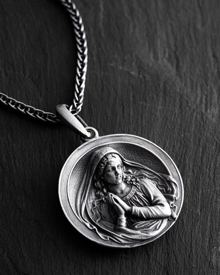 a68360627d9486681ffbf83d09a918f2