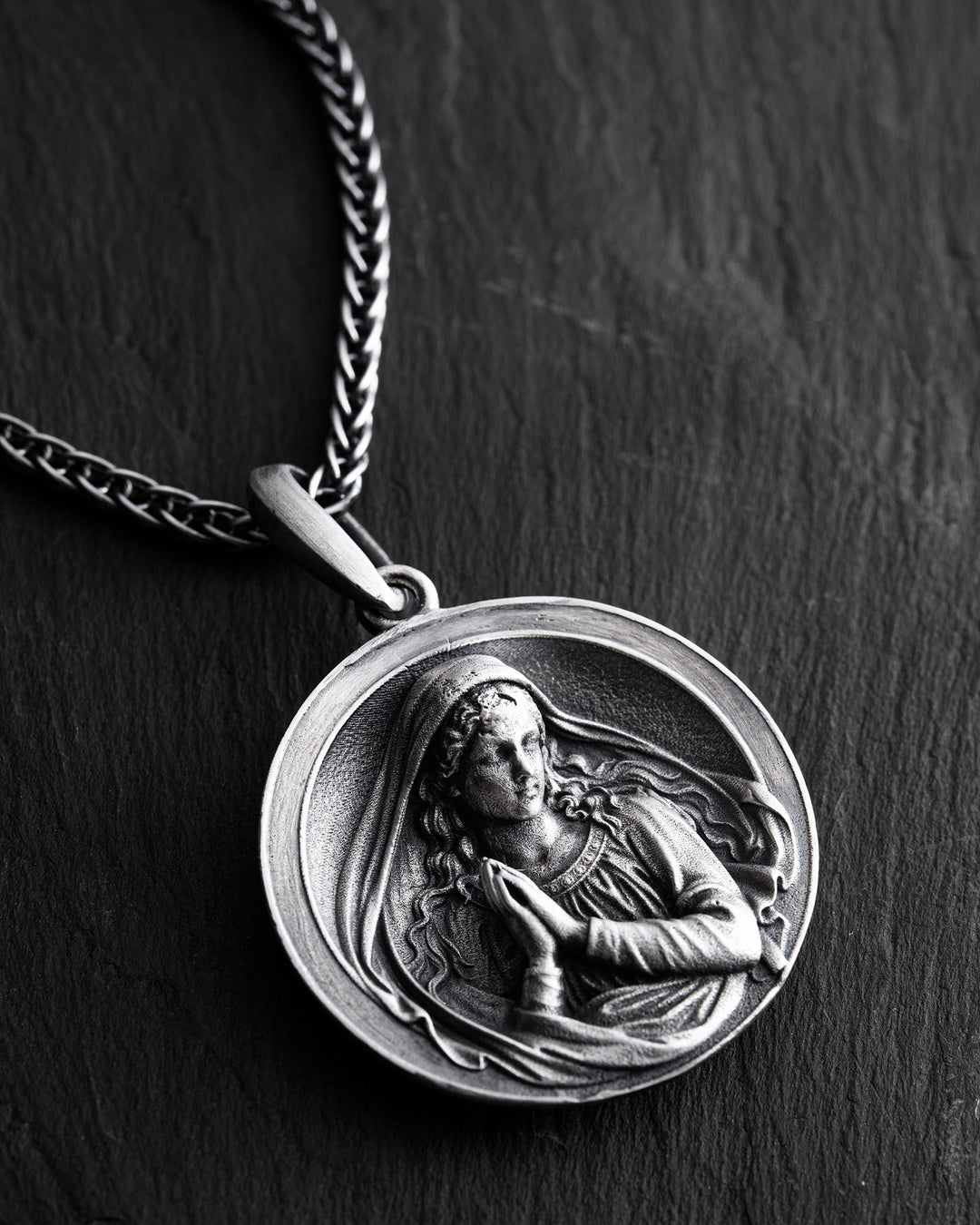 a68360627d9486681ffbf83d09a918f2