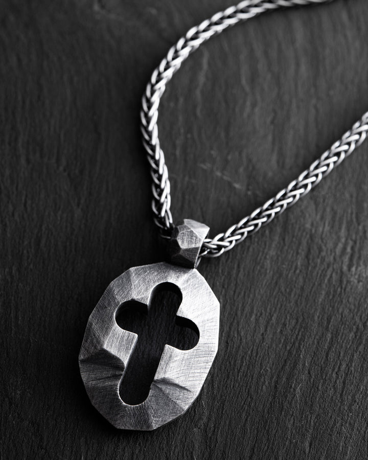 3fb97d805c39f293639a527fef57cdaf