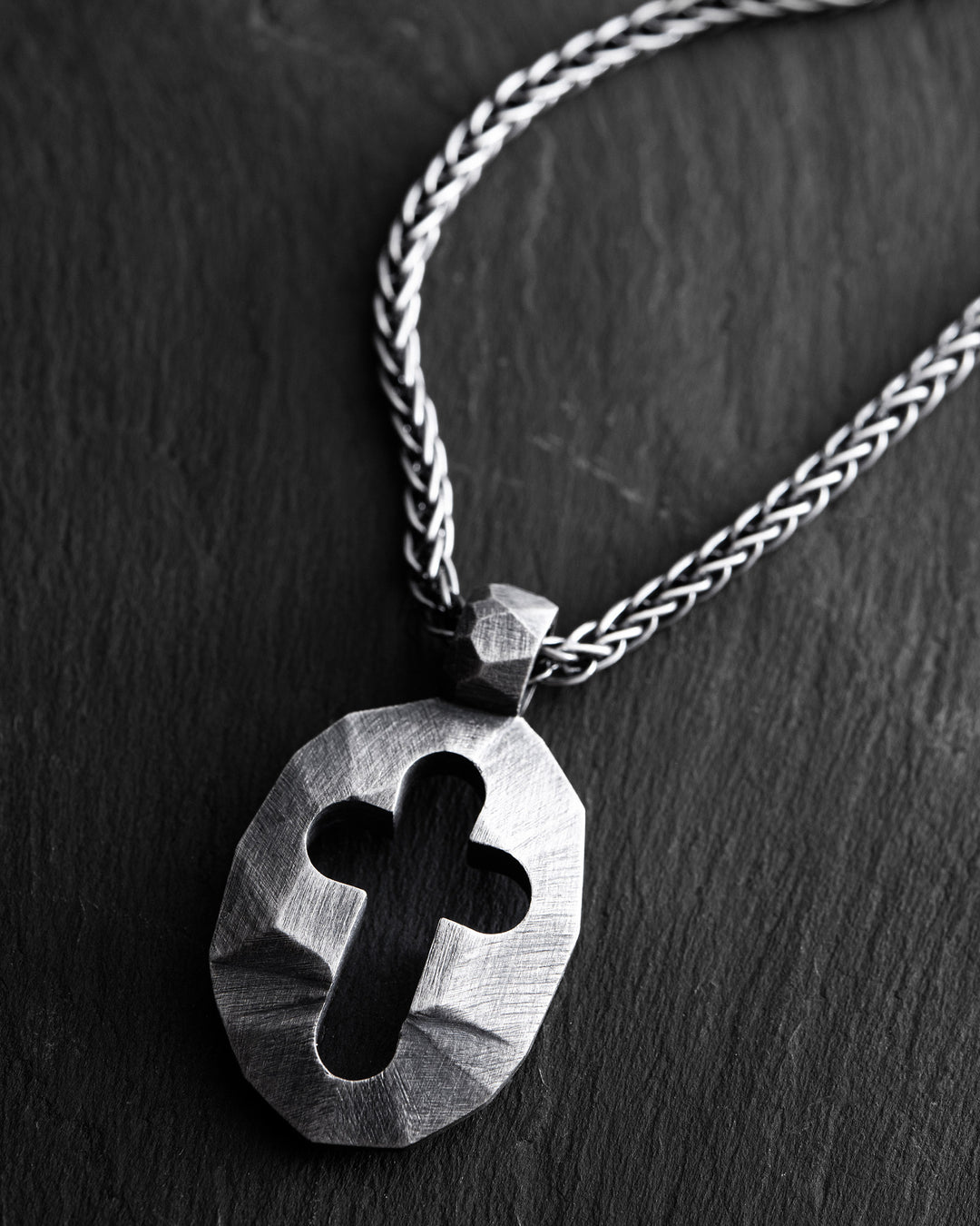 3fb97d805c39f293639a527fef57cdaf