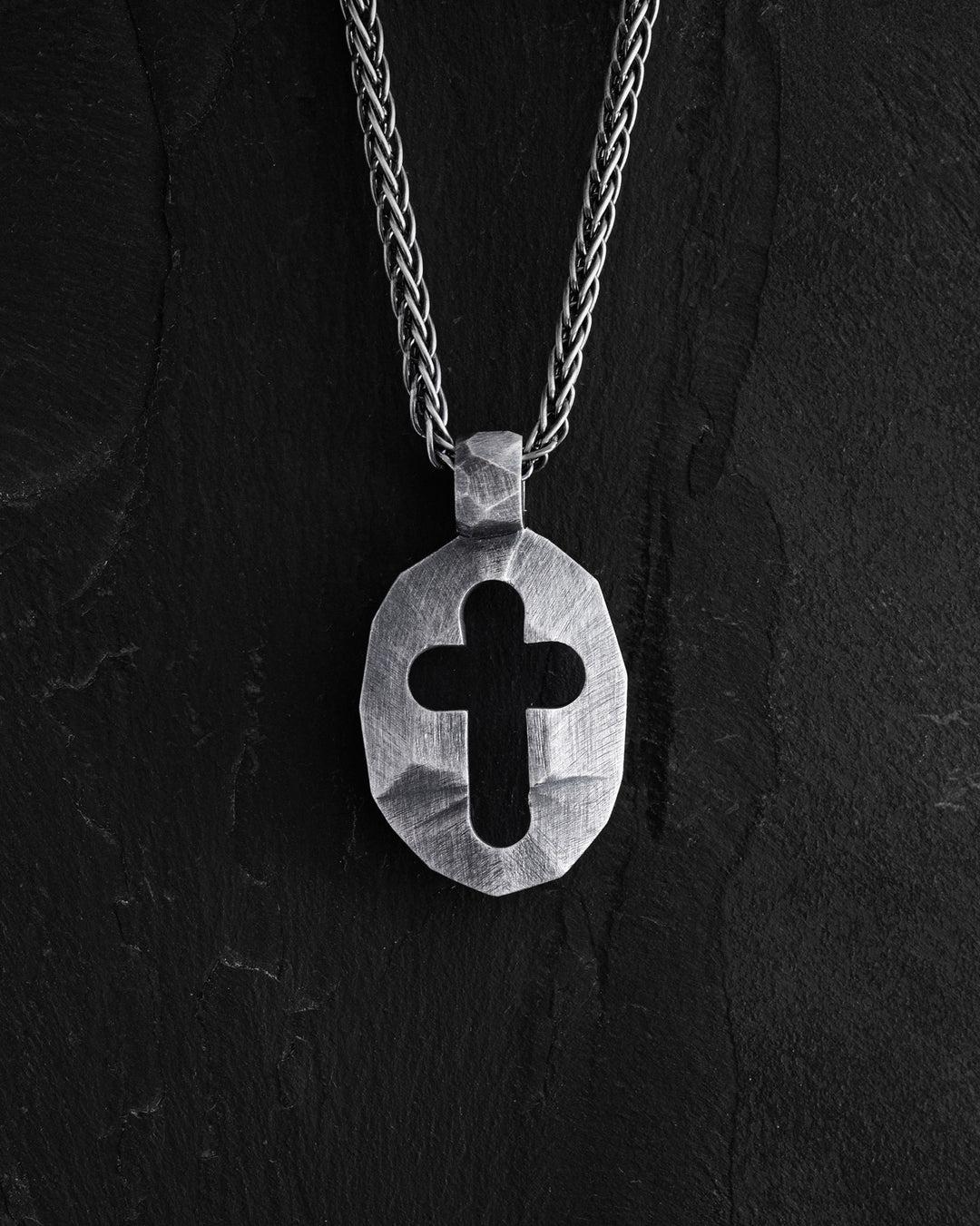 fe2327b52e95618b2655b07d0e9b1959