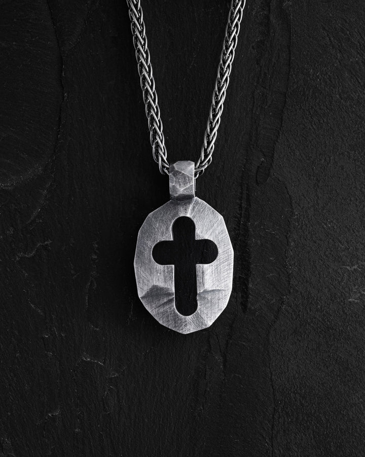 fe2327b52e95618b2655b07d0e9b1959