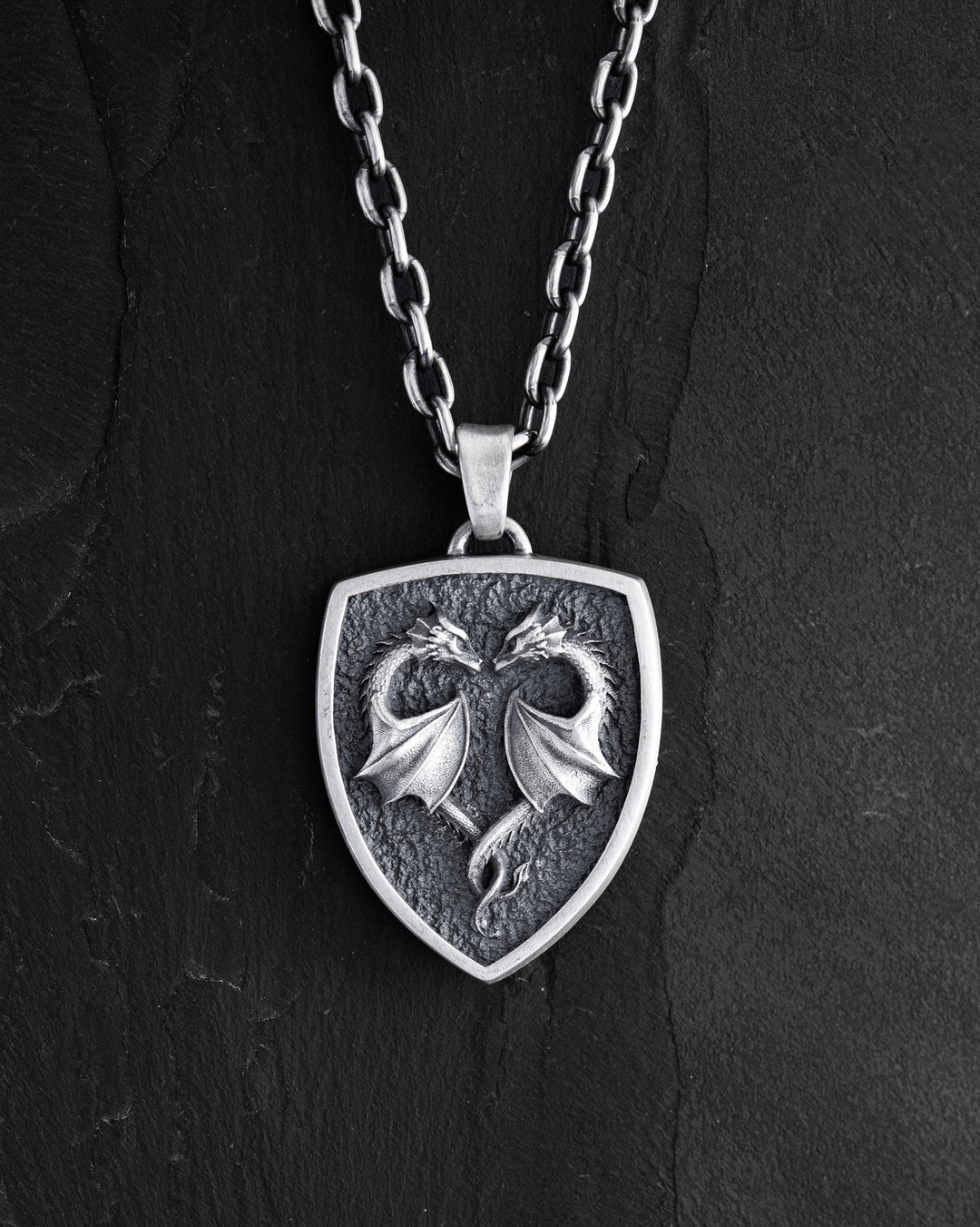 825be3ebe4ba6a46f1f0c36b11ea26b3