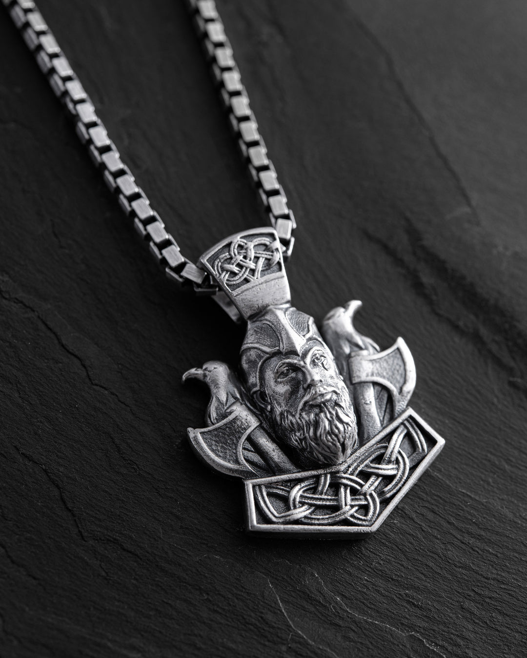 f432af7868717b3a050a967d0319bac6